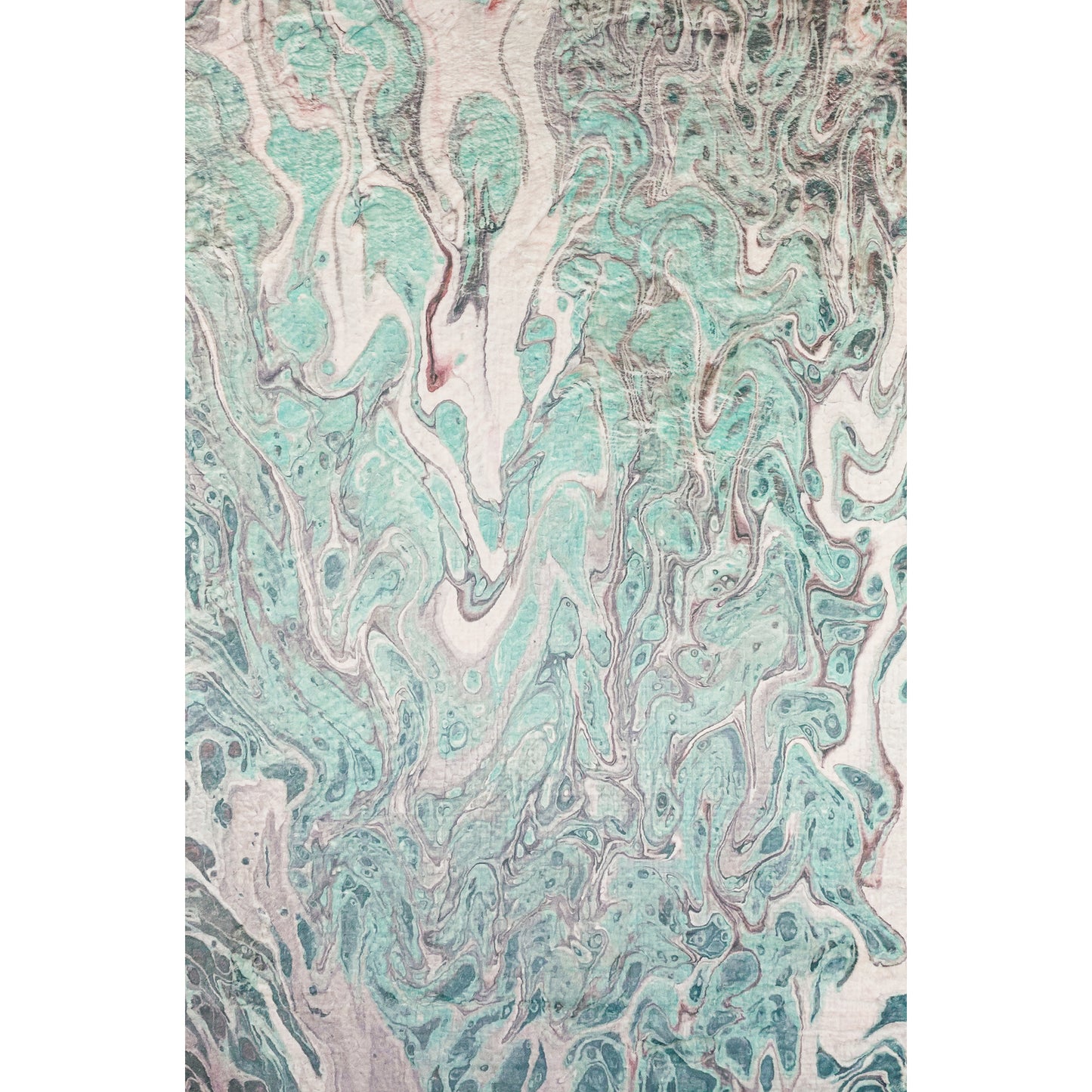 Dalyn Rugs Kikiamo  Seaside  Contemporary