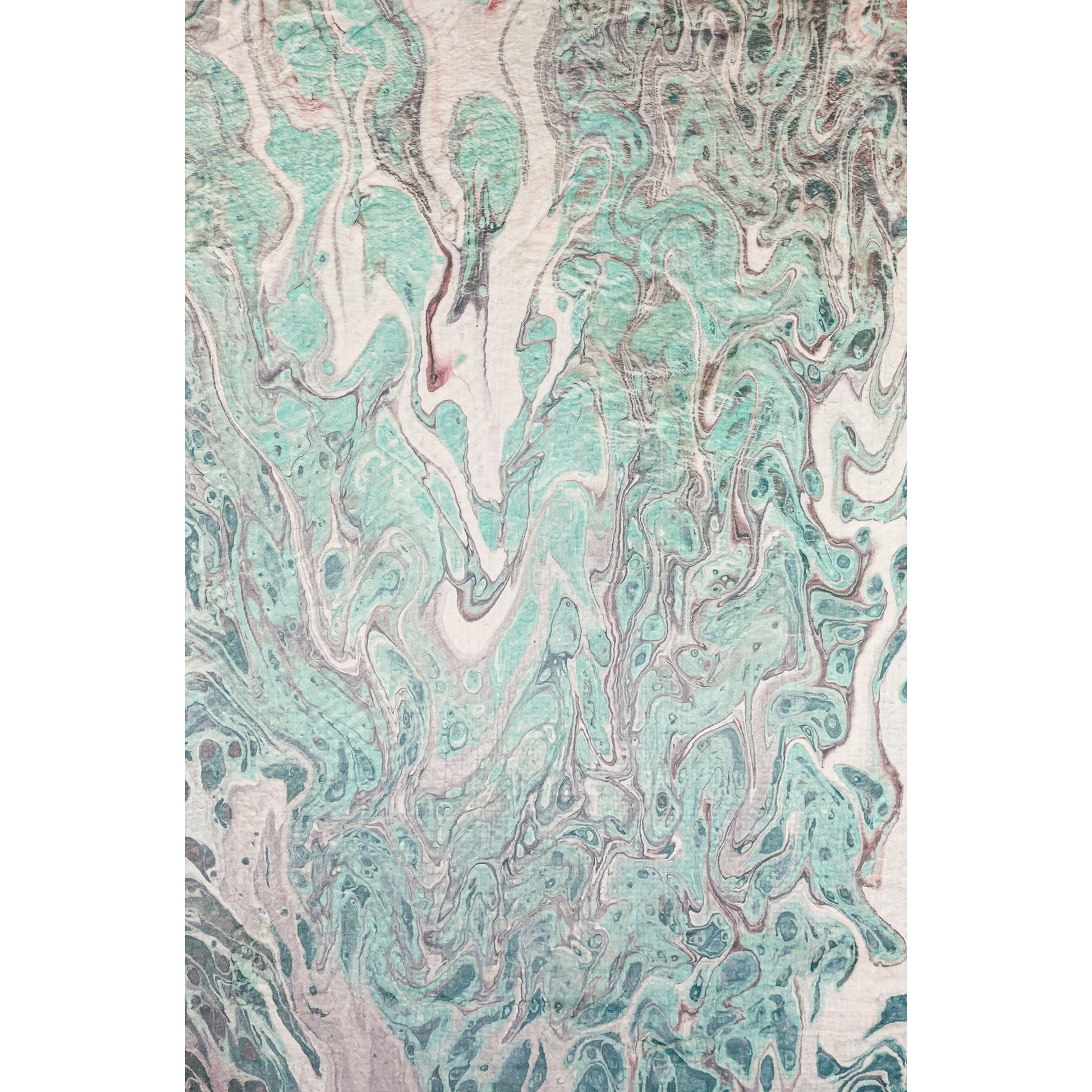 Dalyn Rugs Kikiamo  Seaside  Contemporary