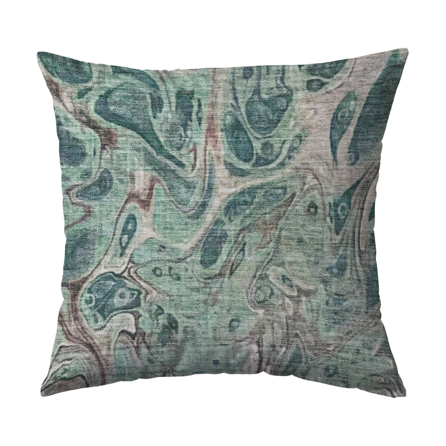 Dalyn Rugs Kikiamo  Seaside  Contemporary