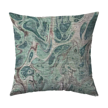 Dalyn Rugs Kikiamo  Seaside  Contemporary