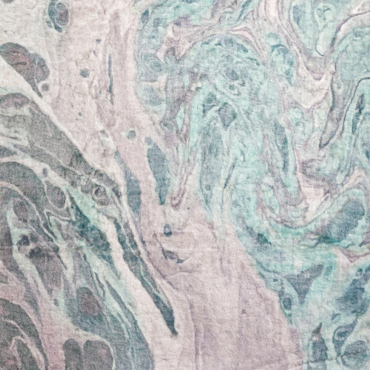 Dalyn Rugs Kikiamo  Seaside  Contemporary