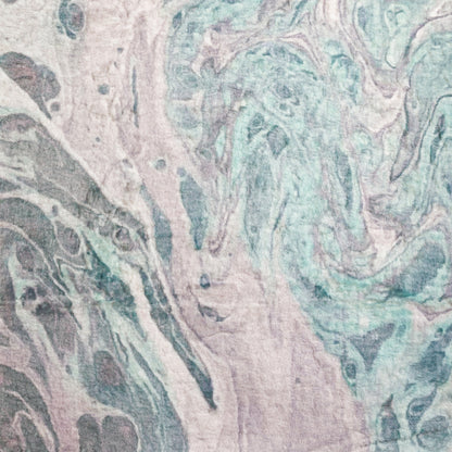 Dalyn Rugs Kikiamo  Seaside  Contemporary