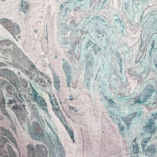 Dalyn Rugs Kikiamo  Seaside  Contemporary