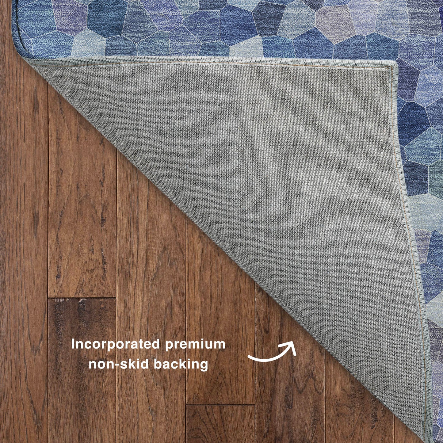 Dalyn Rugs Kaleidoscope  Baltic  Transitional