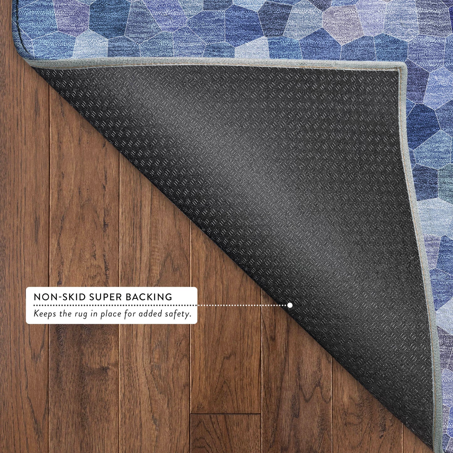 Dalyn Rugs Kaleidoscope  Baltic  Transitional