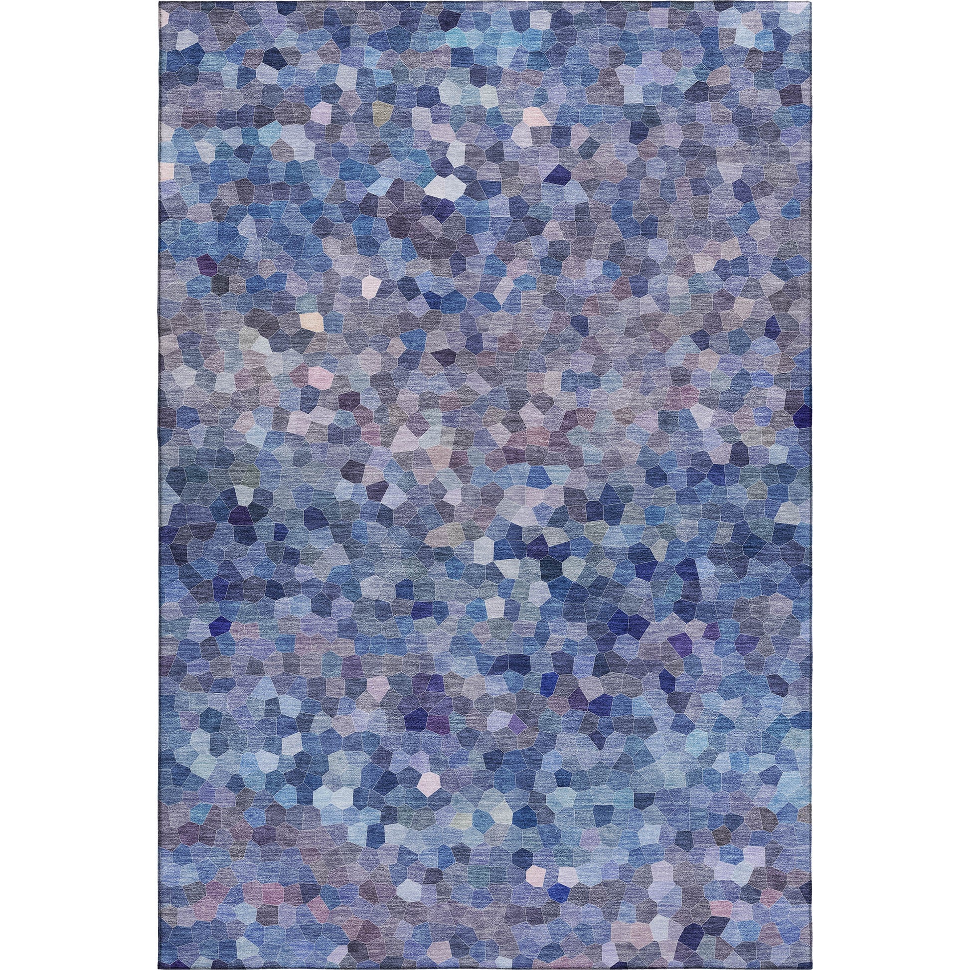Dalyn Rugs Kaleidoscope  Baltic  Transitional