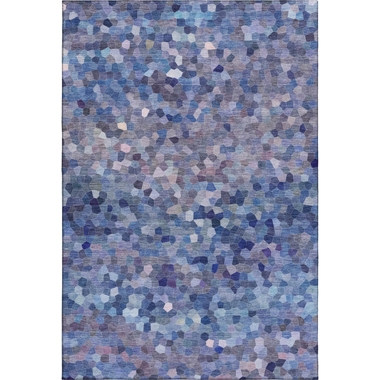 Dalyn Rugs Kaleidoscope  Baltic  Transitional