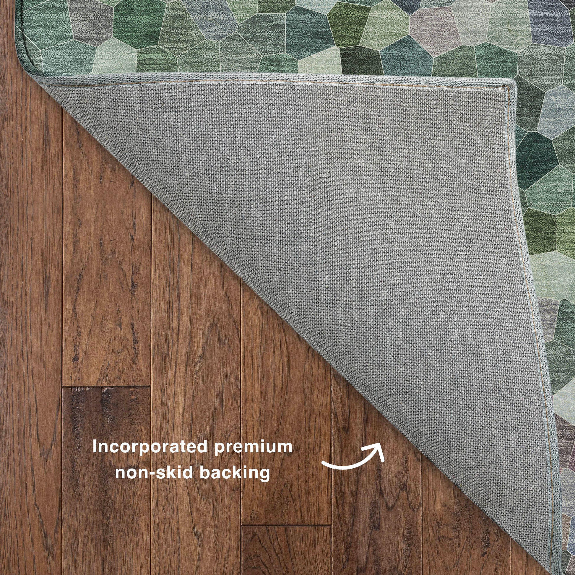 Dalyn Rugs Kaleidoscope  Cactus  Transitional