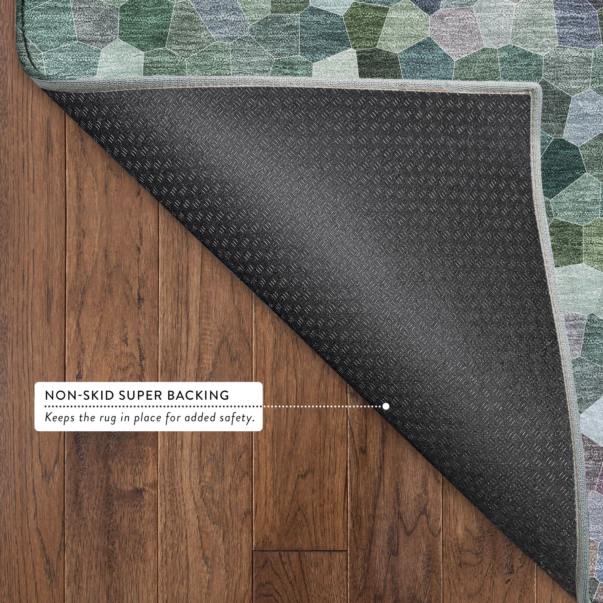 Dalyn Rugs Kaleidoscope  Cactus  Transitional
