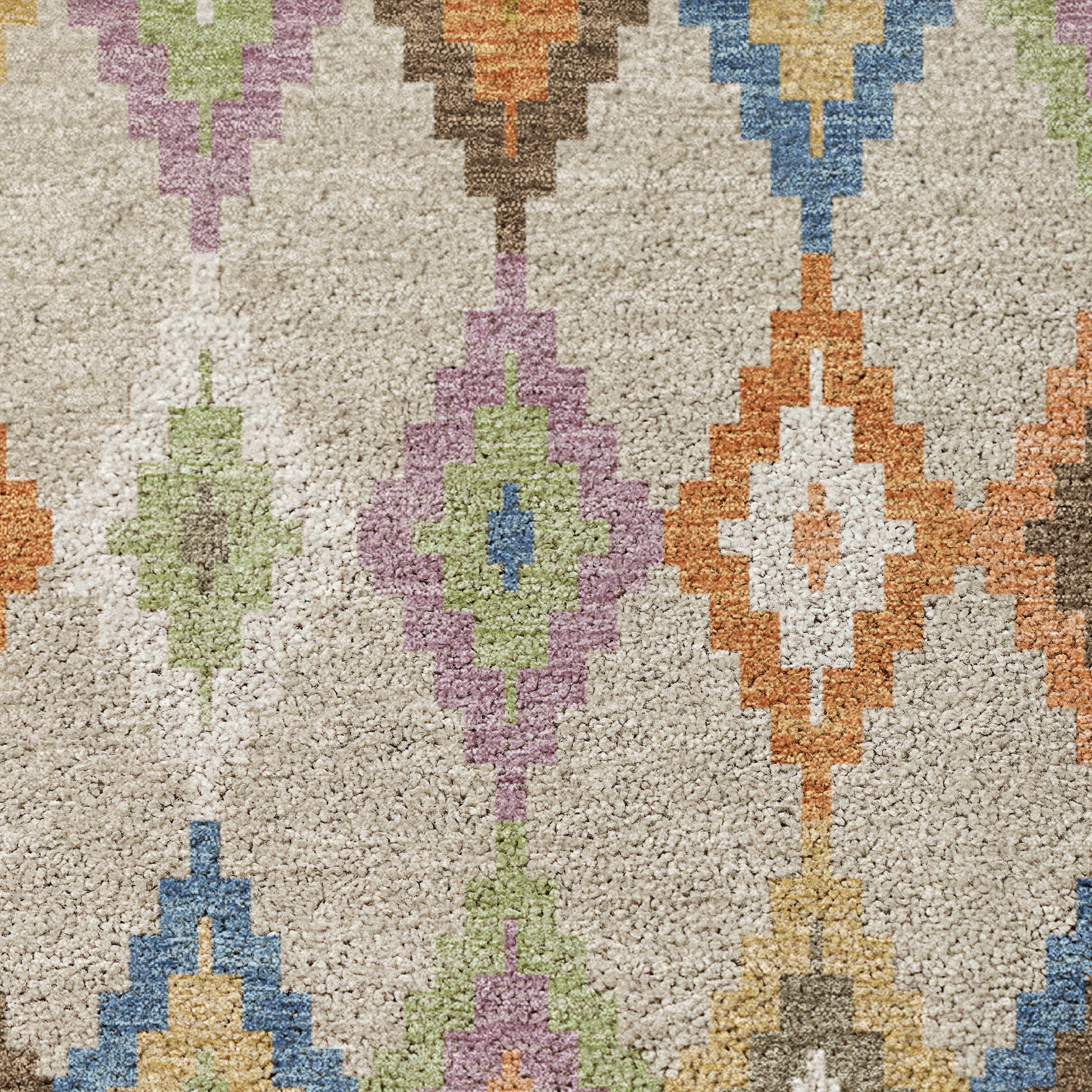 Dalyn Rugs Kenner  Beige  Transitional
