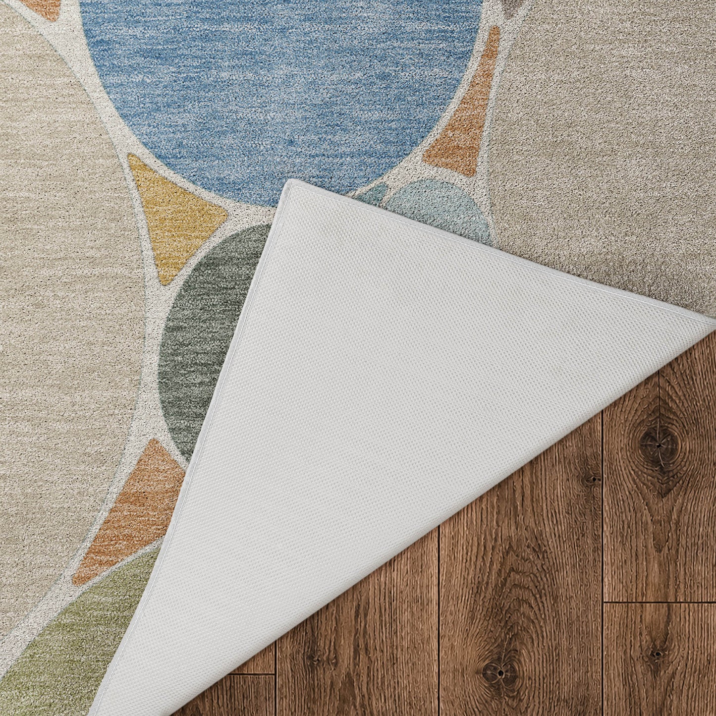 Dalyn Rugs Kenner  Seaside  Transitional