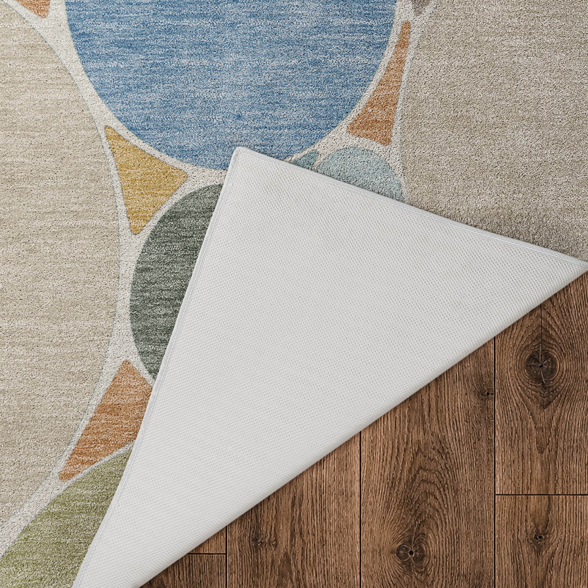 Dalyn Rugs Kenner  Seaside  Transitional