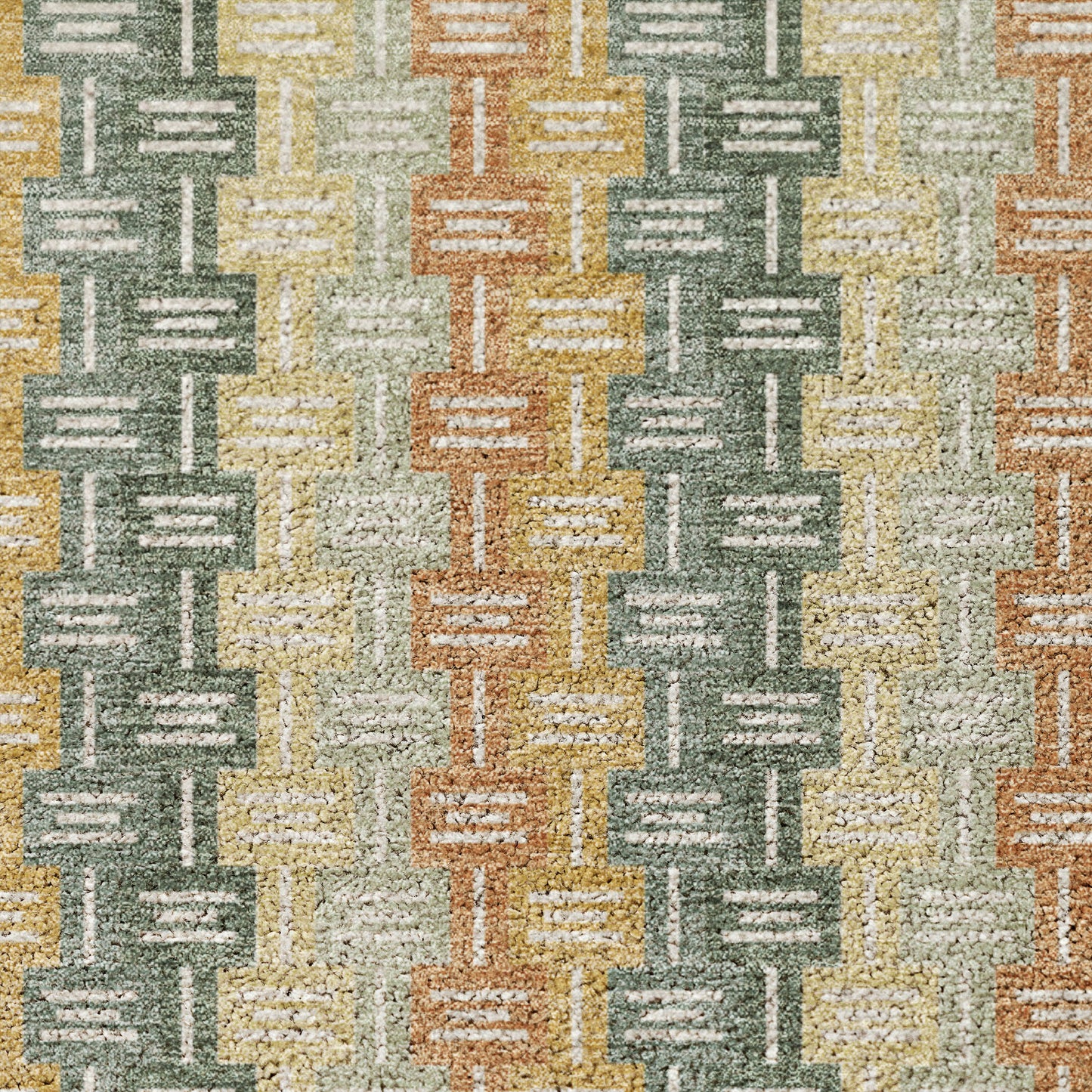 Dalyn Rugs Kenner  Basil  Transitional