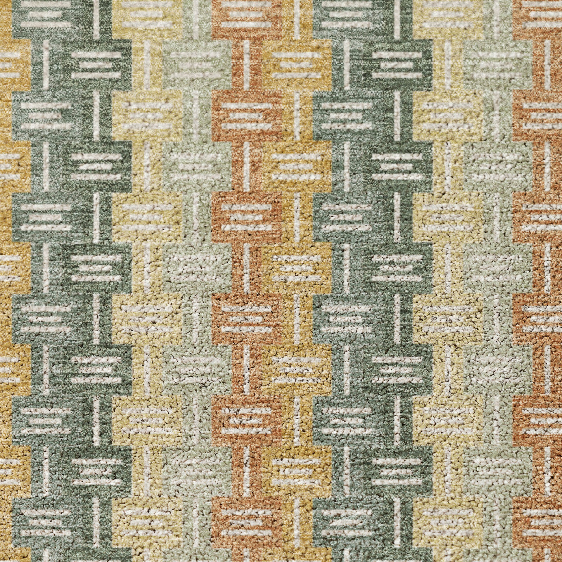 Dalyn Rugs Kenner  Basil  Transitional