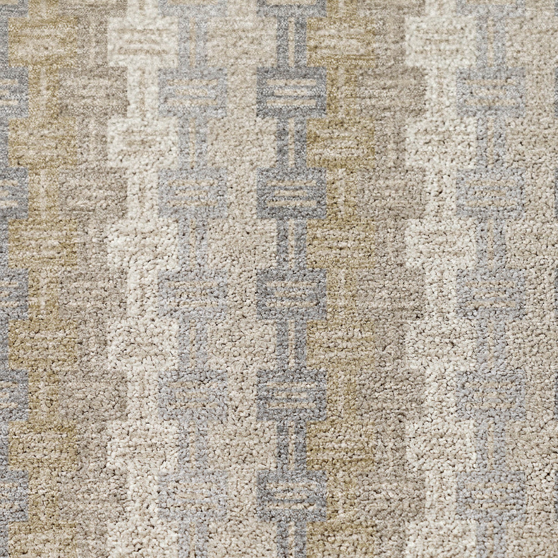 Dalyn Rugs Kenner  Ivory  Transitional