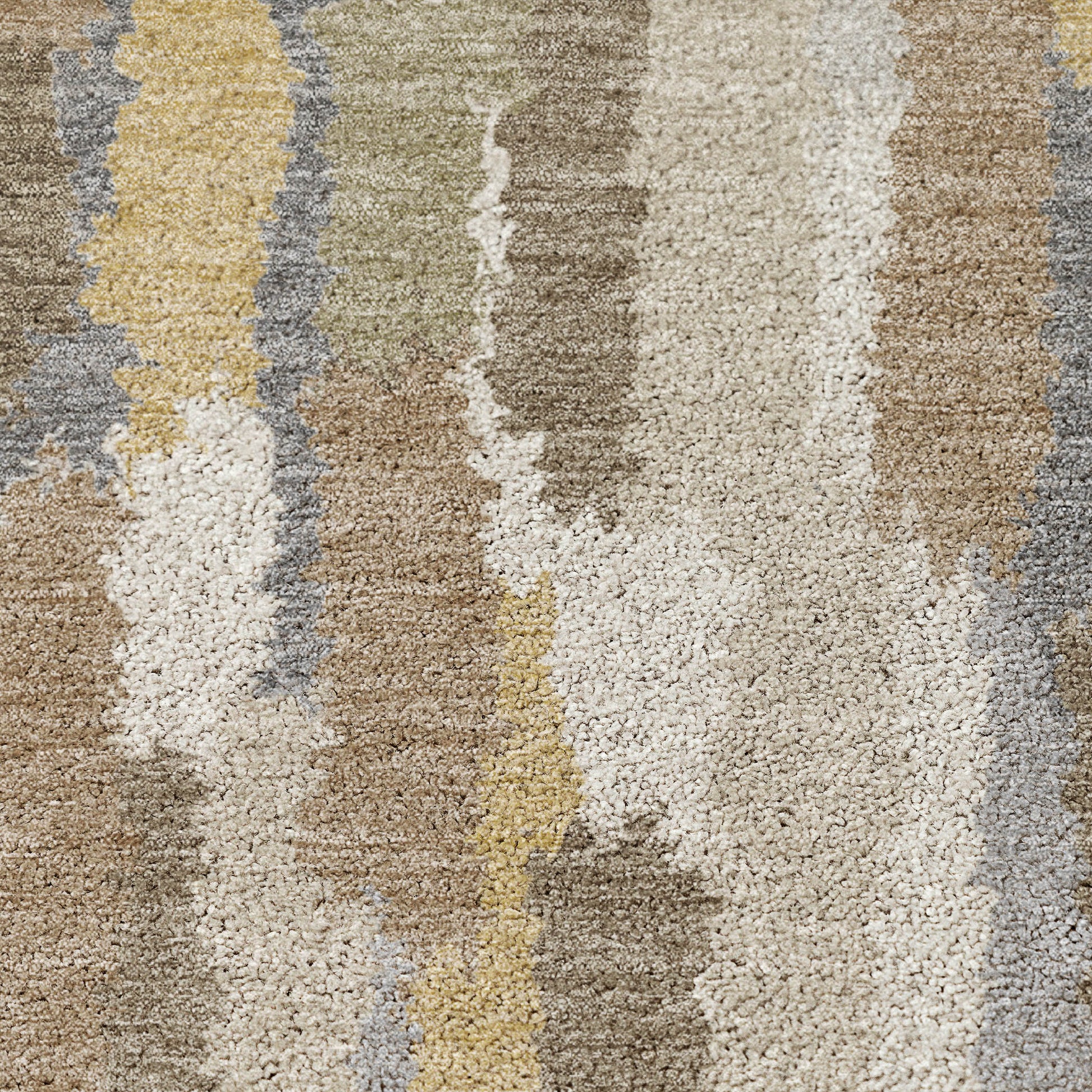 Dalyn Rugs Kenner  Ivory  Transitional