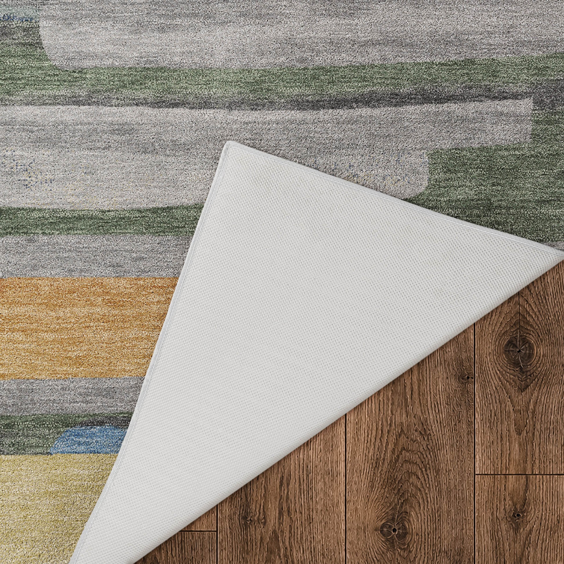 Dalyn Rugs Kenner  Basil  Transitional