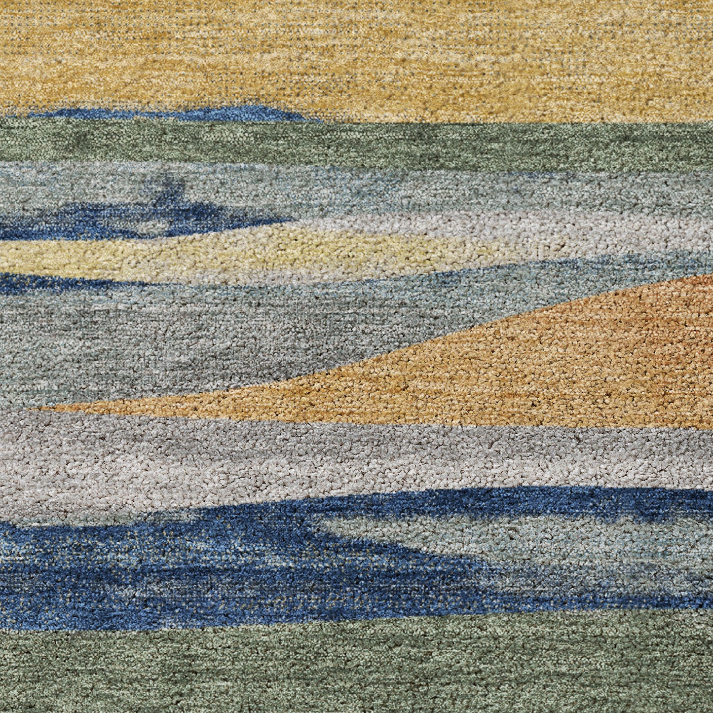 Dalyn Rugs Kenner  Basil  Transitional
