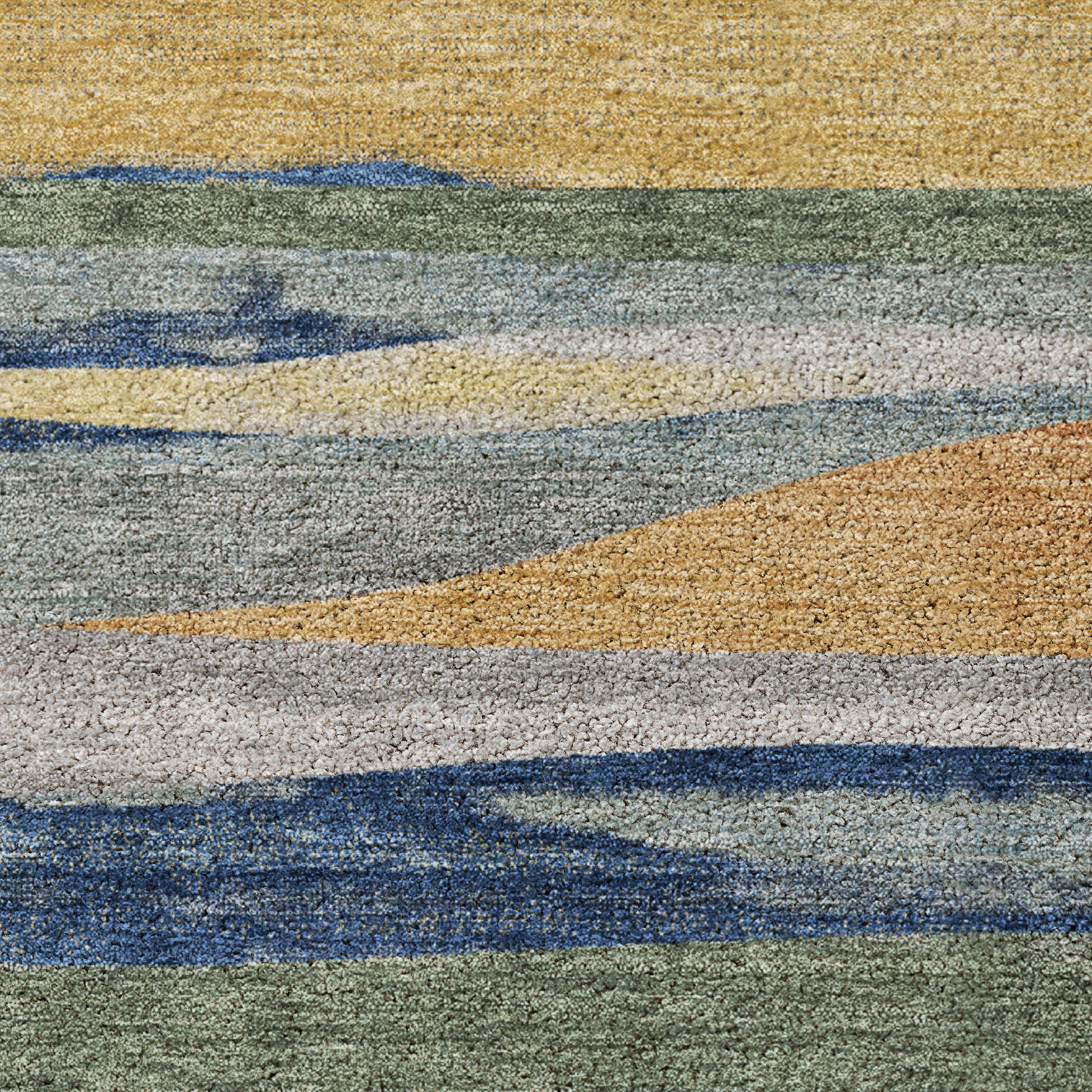 Dalyn Rugs Kenner  Basil  Transitional