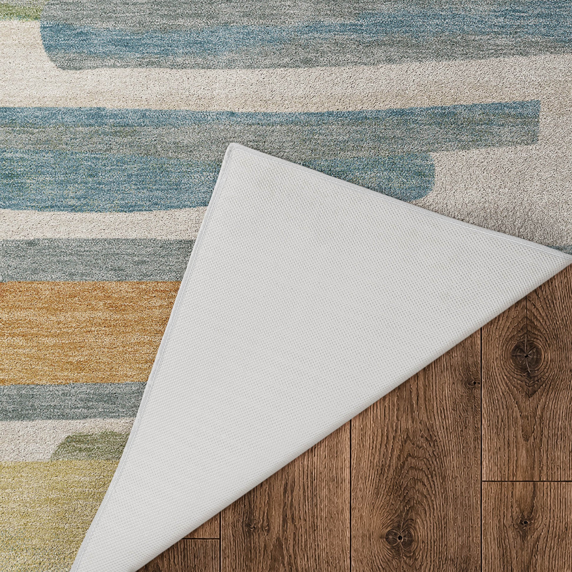 Dalyn Rugs Kenner  Ivory  Transitional