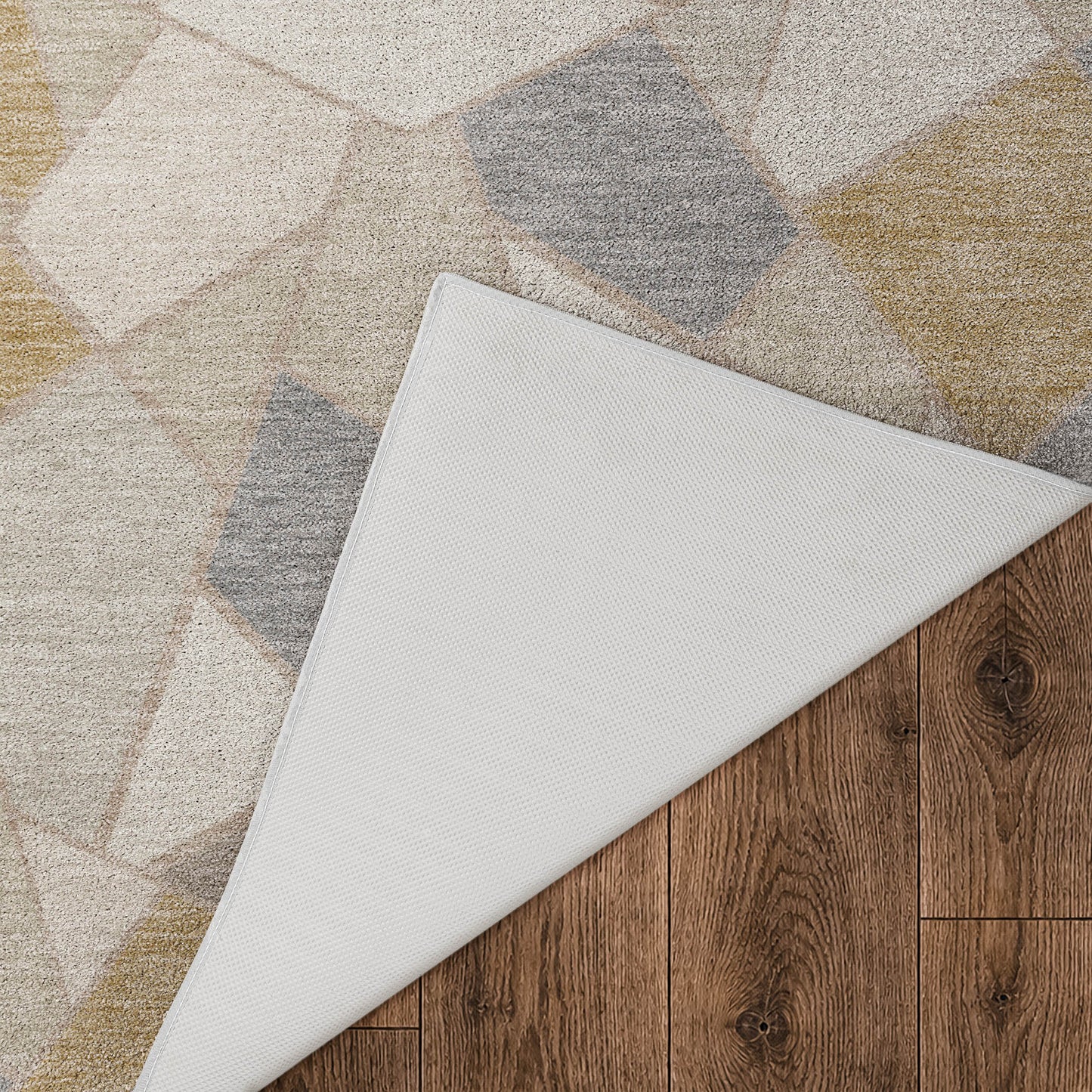 Dalyn Rugs Kenner  Ivory  Transitional