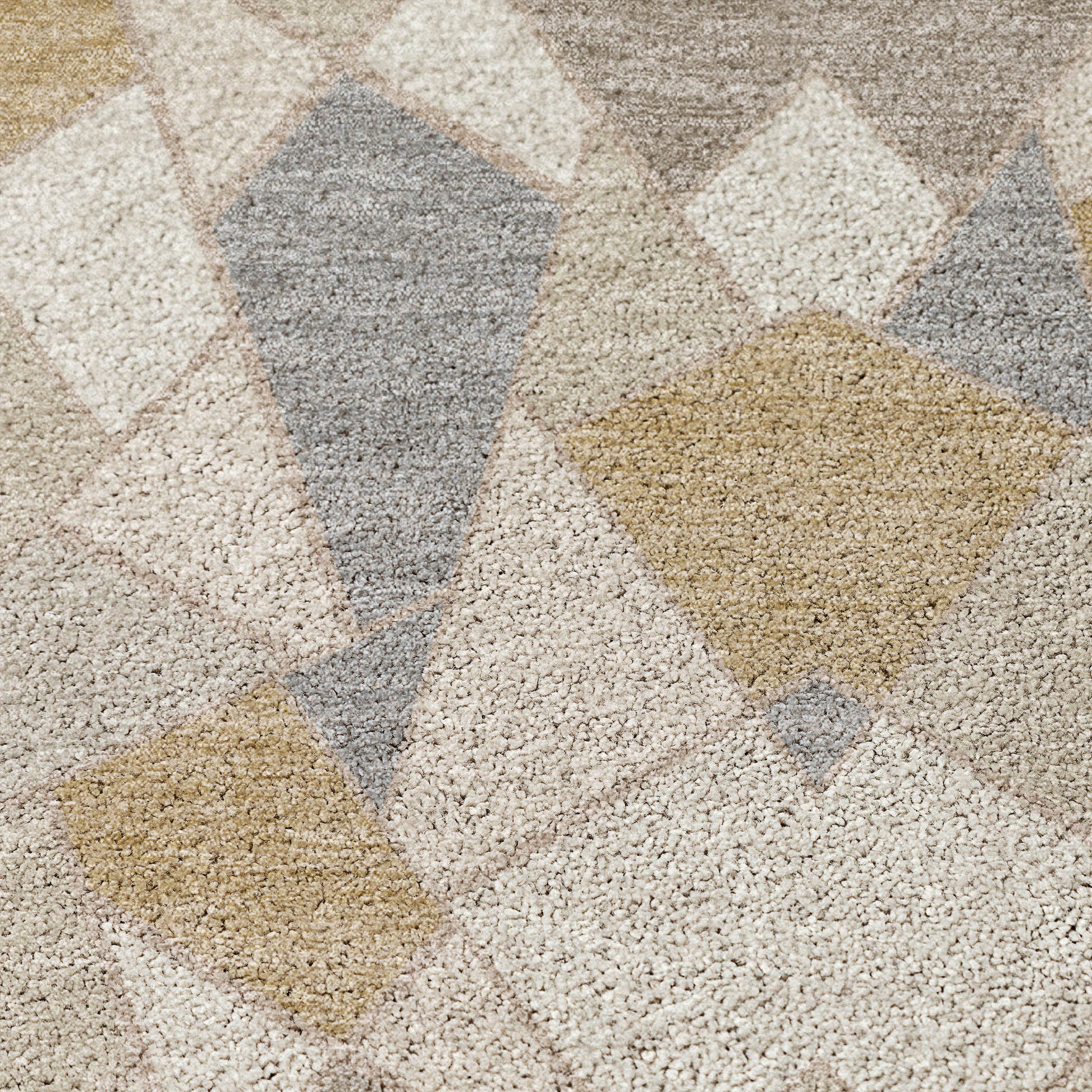 Dalyn Rugs Kenner  Ivory  Transitional