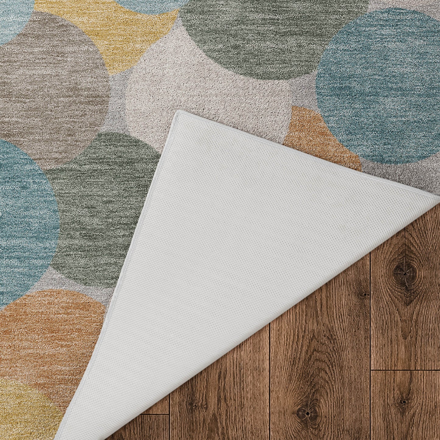 Dalyn Rugs Kenner  Seaside  Transitional