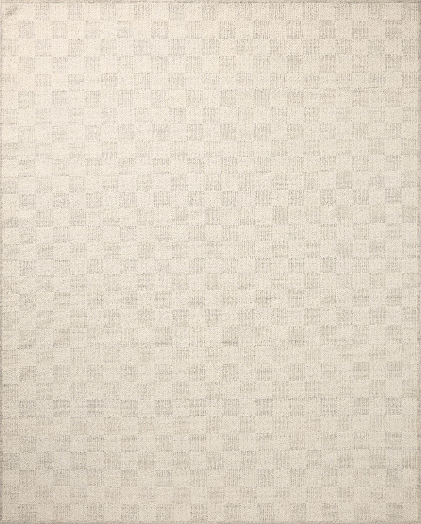 Brigette Romanek Knox  Ivory Silver  Contemporary