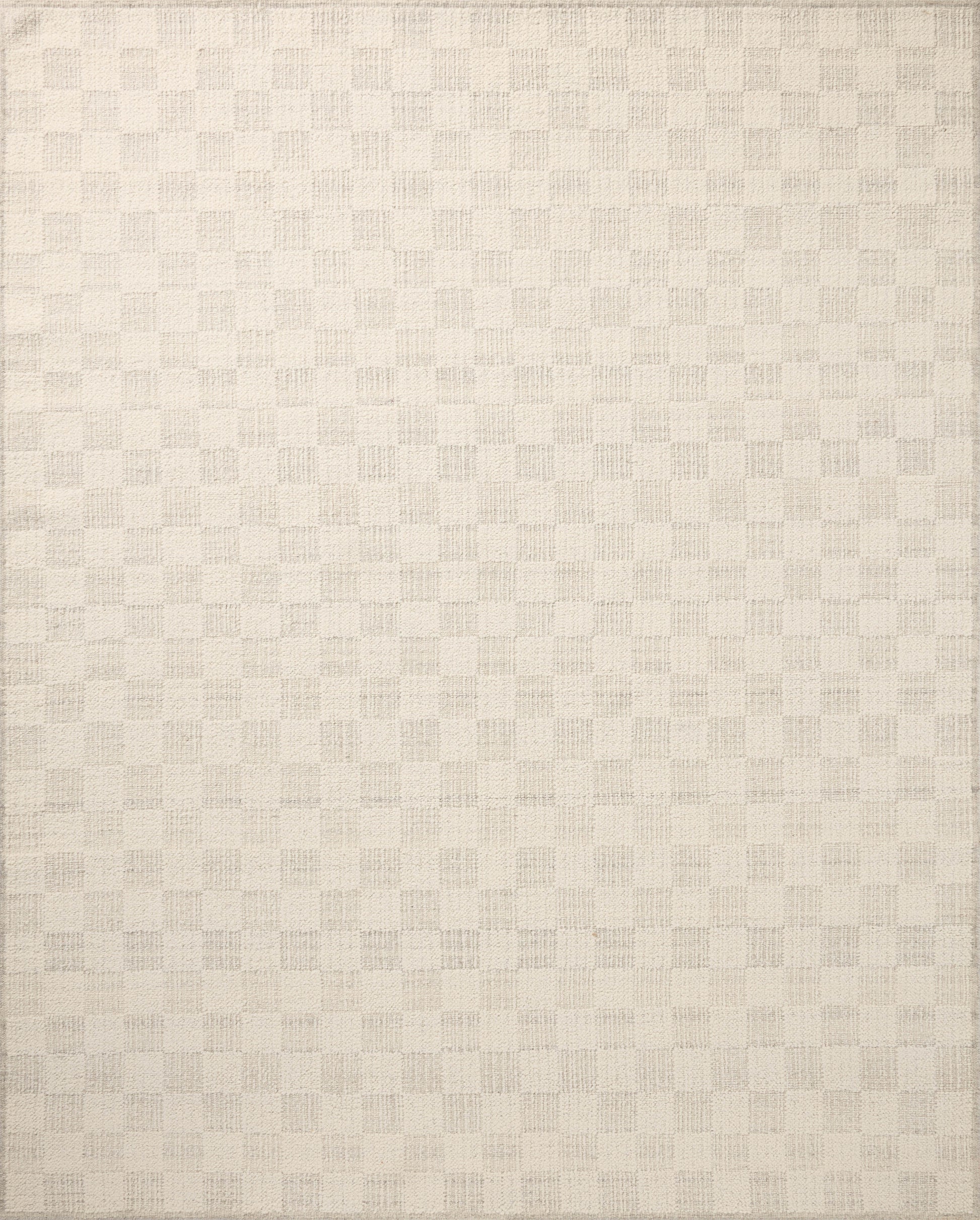 Brigette Romanek Knox  Ivory Silver  Contemporary