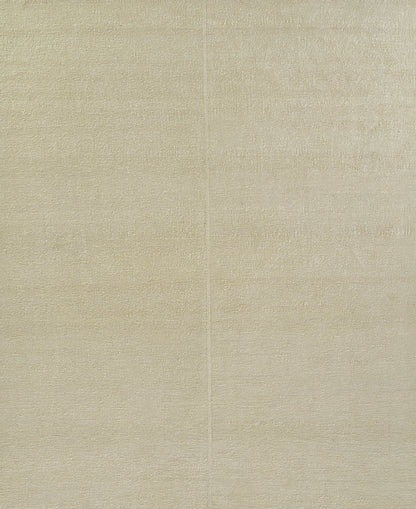 Pure Salt Koukila  Ivory  Contemporary
