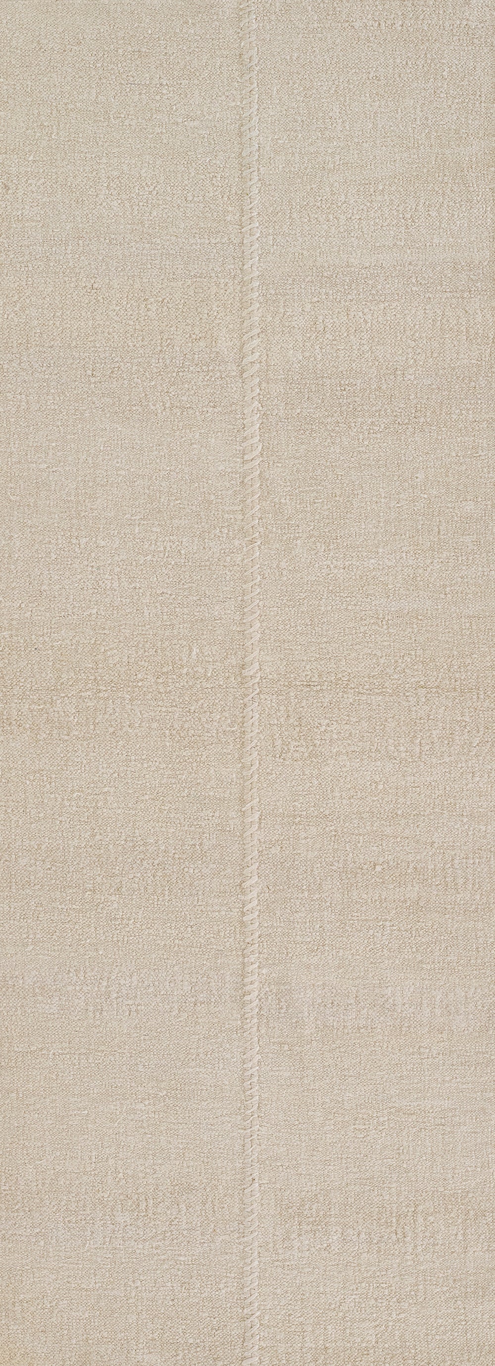 Pure Salt Koukila  Ivory  Contemporary