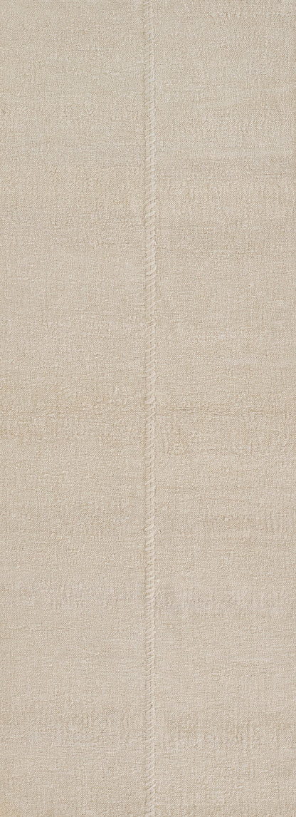 Pure Salt Koukila  Ivory  Contemporary