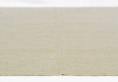 Pure Salt Koukila  Ivory  Contemporary