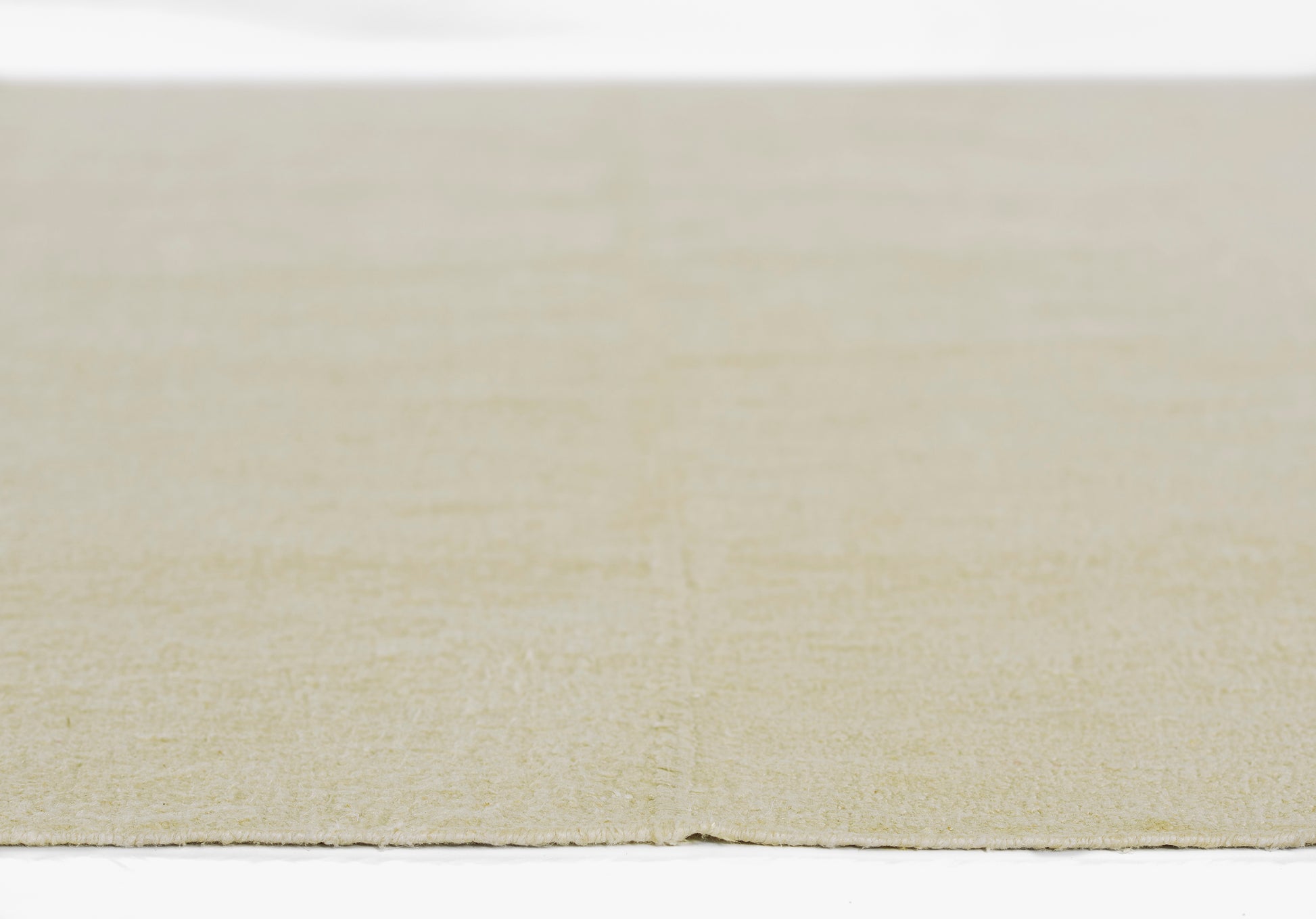 Pure Salt Koukila  Ivory  Contemporary