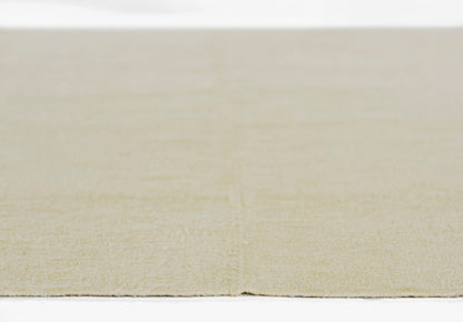 Pure Salt Koukila  Ivory  Contemporary