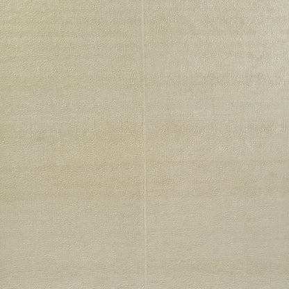 Pure Salt Koukila  Ivory  Contemporary