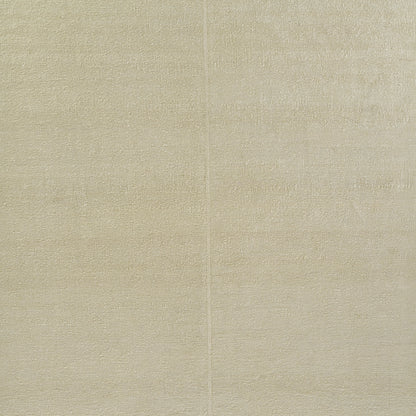 Pure Salt Koukila  Ivory  Contemporary