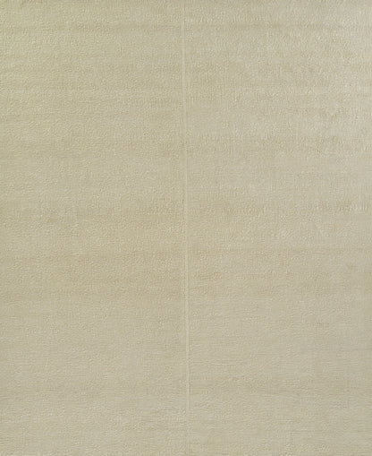 Pure Salt Koukila  Ivory  Contemporary