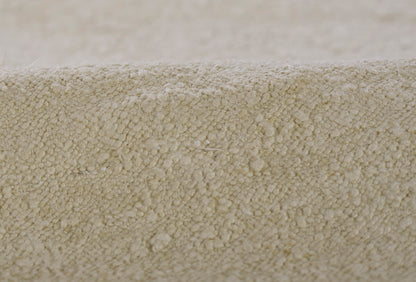 Pure Salt Koukila  Ivory  Contemporary