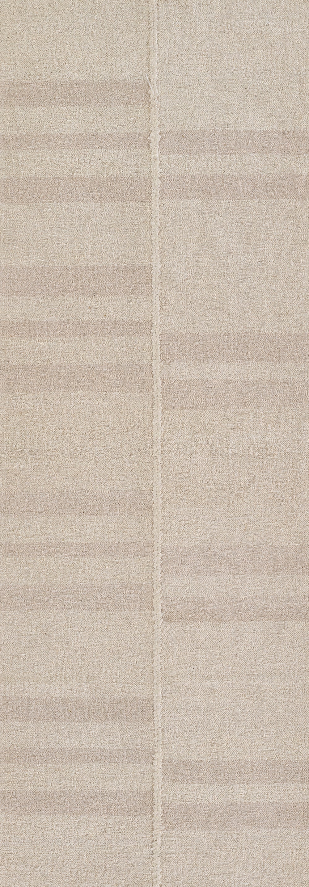 Pure Salt Koukila  Ivory  Contemporary