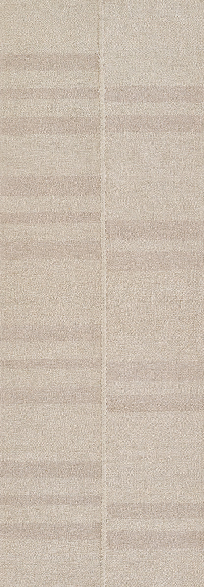 Pure Salt Koukila  Ivory  Contemporary