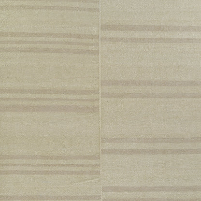 Pure Salt Koukila  Ivory  Contemporary