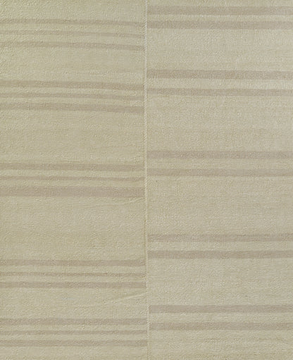 Pure Salt Koukila  Ivory  Contemporary