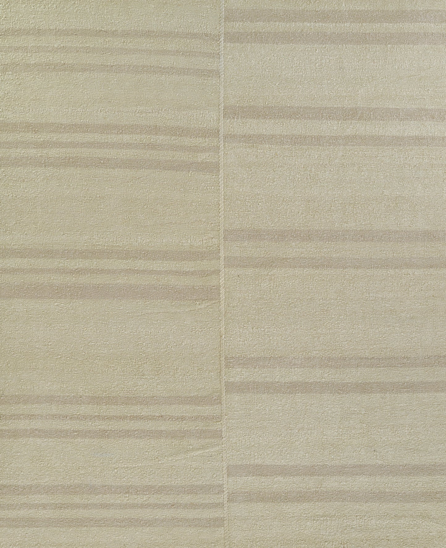 Pure Salt Koukila  Ivory  Contemporary