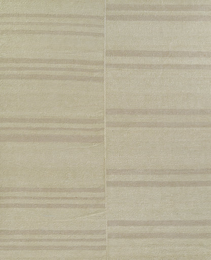 Pure Salt Koukila  Ivory  Contemporary