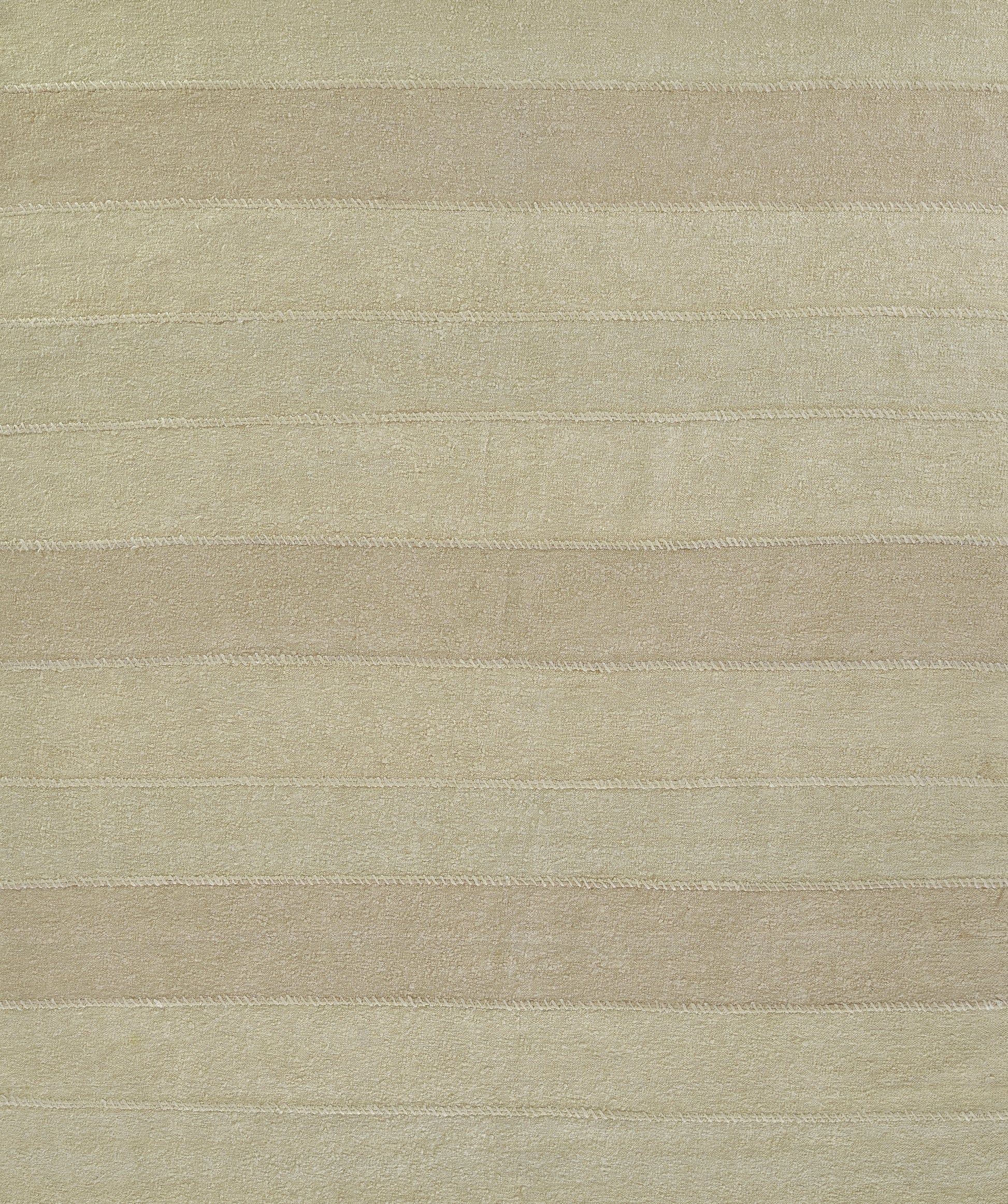 Pure Salt Koukila  Ivory  Contemporary