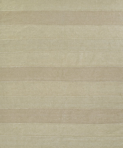 Pure Salt Koukila  Ivory  Contemporary