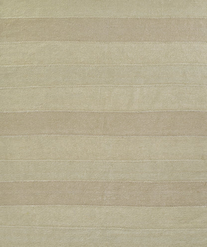 Pure Salt Koukila  Ivory  Contemporary