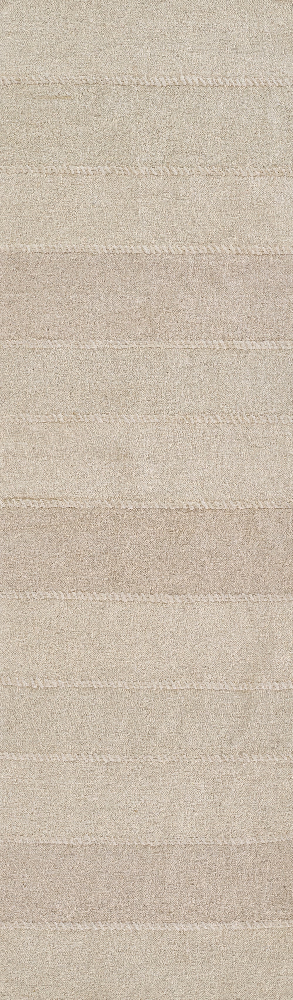 Pure Salt Koukila  Ivory  Contemporary