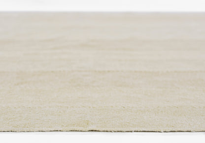 Pure Salt Koukila  Ivory  Contemporary
